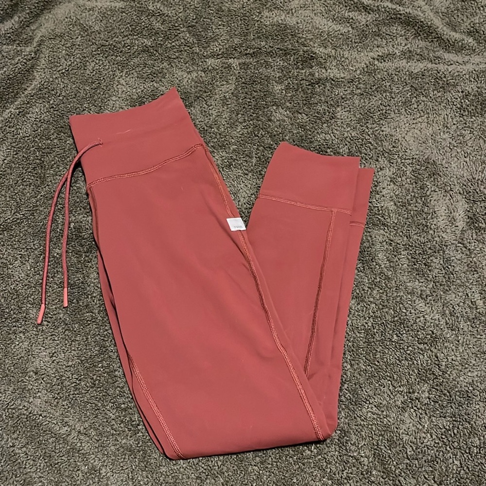 Vuori Daily Leggings